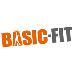 BASIC FIT II
