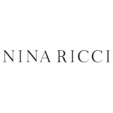 Nina Ricci