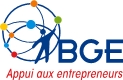 BGE Alsace