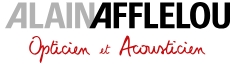 ALAIN AFFLELOU