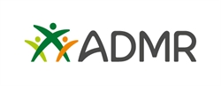ADMR