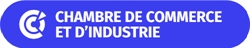 C.c.i. - Chambre de Commerce Et D'industrie de Brest