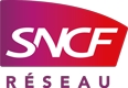 Sncf Réseau Groupe Tourisme