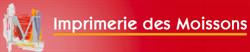 Imprimerie Des Moissons S.a.s.