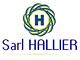 Hallier S.a.r.l.