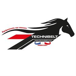 Technibelt S.a.r.l.