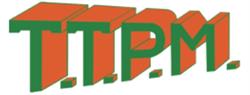 T.T.P.M Transports et Travaux Publics Marchois