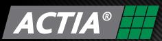 Actia Automotive S.a.