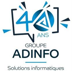 Adinfo S.a.r.l.