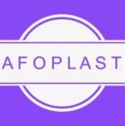 AFOPLAST