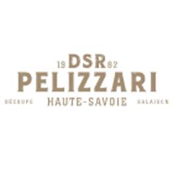 D.S.R PELIZZARI - Distribution Salaison Rochoise