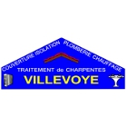 plomberie chauffage VILLEVOYE