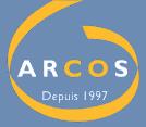 Arcos S.a.r.l.