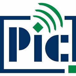 P.i.c. Télématique S.a.r.l.