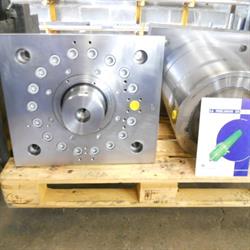 Picardie Hydraulique S.a.r.l.