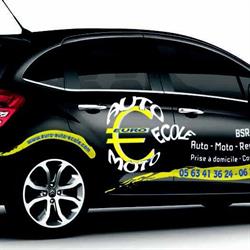 Euro Auto Ecole
