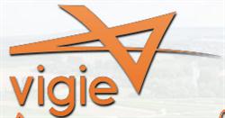 Generali-Vigie SARL Assurance