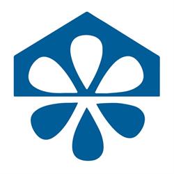 Maisons Optimal