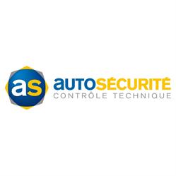 AS Autosécurité Contrôle Technique AIGUEPERSE