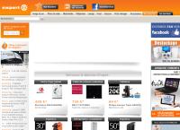 Site de Expert