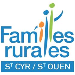 Association Familles Rurales de Saint Cyr Et Saint Ouen Sur Morin