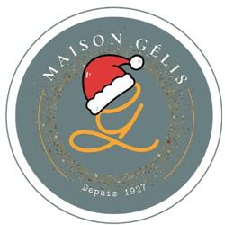 Maison Gélis - Boulangerie à Carbonne
