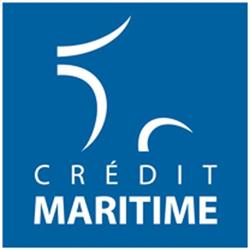 Crédit Maritime Grand Ouest BAYEUX