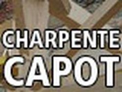 CAPOT EURL