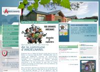 Site de Mairie