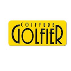 Coiffure Golfier
