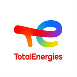 TotalEnergies Access - RELAIS DU MORBRAS