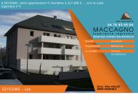 Maccagno