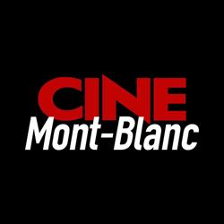 Ciné Mont-Blanc