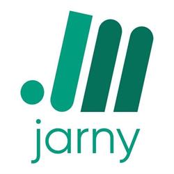 JARNY - Saint-Etienne-de-Mer-Morte