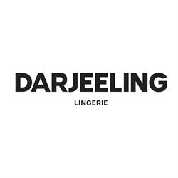 Darjeeling Tours