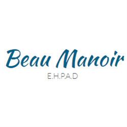 Maison de retraite beau manoir