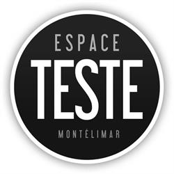 Teste et Cie