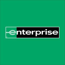 Enterprise Location Voiture et Utilitaire - Gare de Nantes