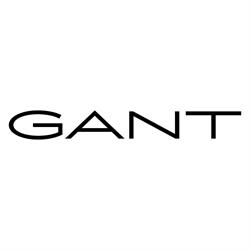 GANT Lille