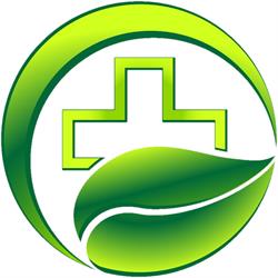 Pharmacie Picot Didier