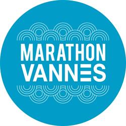 Association Marathon De Vannes