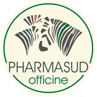 Pharmacie de Grazailles