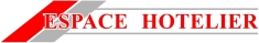 Espace Hotelier