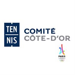 Association Crématiste de Dijon Et Côte D'or