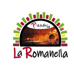 Restaurant la Romanella