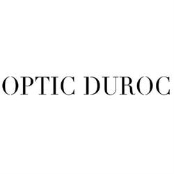 OPTIC DUROC - OPTICIEN & AUDIOPROTHESISTE - MULHOUSE