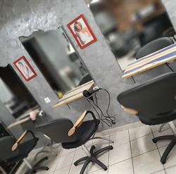 Coiffure Gaëlle