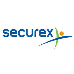 Securex France