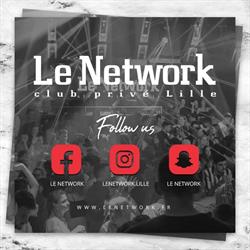 Network Café