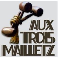 Aux Trois Mailletz